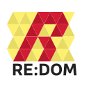 redom