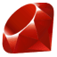 ruby