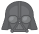 vader2
