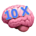 10x.png