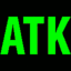 atk.gif