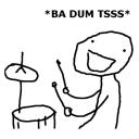 badumtish.png