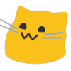 catblobgrin.png