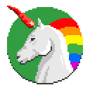 chilicorn.png