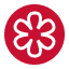 michelin_star.png