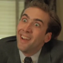 nicolas_cage.png