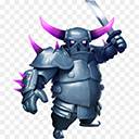 pekka.png