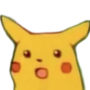 pikagasp.png