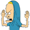 beavis