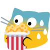 catpanicpopcorn