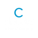 cloudia