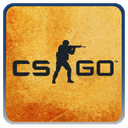 csgo