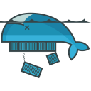 docker_capsized