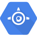 gcp_app_engine