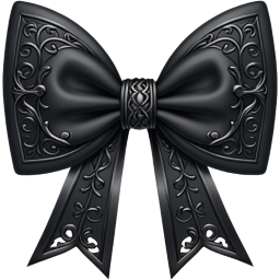 gothic-bow2