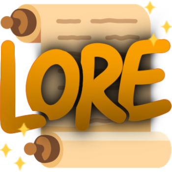 lore