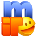mirc
