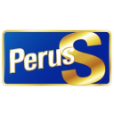 perus