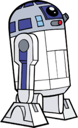r2d2