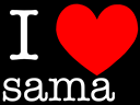 sama