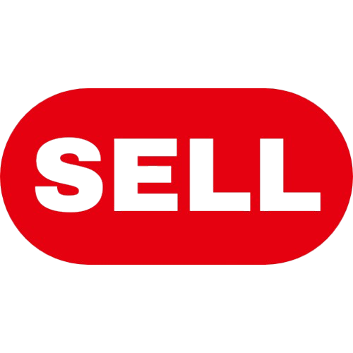 sellbutton