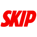 skip