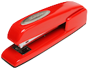 stapler