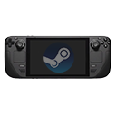 steamdeck
