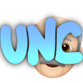 unc