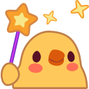 chick_magic.png