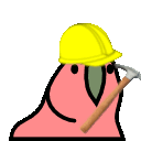hardhatparrot.gif
