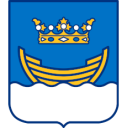 helsinki.png