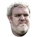 hodor.png