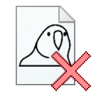 parrotnotfound.gif