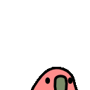 shortparrot.gif