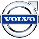 volvo.png