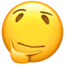 emoji/bigthink.png