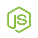 emoji/nodejs.png