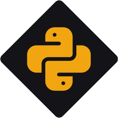 emoji/python2.png