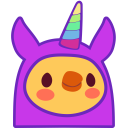 chick_unicorn.png