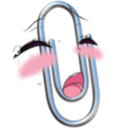 happy-clippy.png