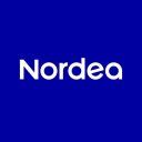 nordea.jpg