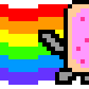 nyancat2.png