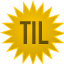 til.png