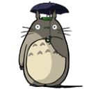 totoro.png