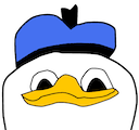 dolan.png