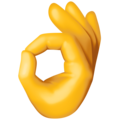 emoji/wordpress.png