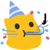 cattoot.png