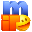mirc.png