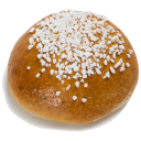 emoji/pulla.png